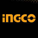 ingcoecuador.com