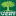 arbrevert.ch