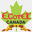 ecotek-canada.vn