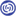 joycelu.com