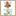 srisaijaganmathacaterers.com