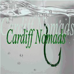 cardiffnomads.co.uk