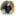 manufaktur-thiel.de