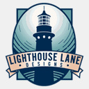 lighthouselanedesigns.com