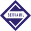 servamil.com.br