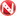 netprotect.co