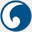multipool.co.il