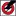 brownelectronica.com.ar