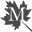 mapleloft.com