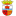 barxeta.es