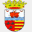 barxeta.es