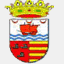 barxeta.es