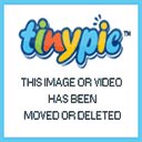 dryade04.com