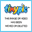 dryade04.com