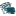 tecen.edu.pe
