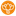 dharmamuliahusada.com