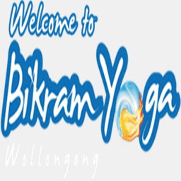bikramyogawollongong.com.au