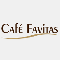 favitas.com