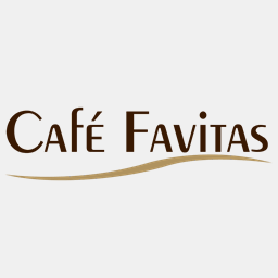 favitas.com