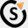 saxumcommerce.com