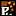 paigowforums.com