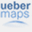 uebermaps.com