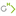 spital-linth.guidelines.ch