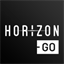 help-de.horizon.tv