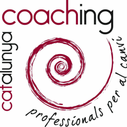 coachingprofesional.net