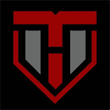 hudsoncountymusic.com