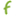 fruitivejuice.com