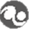 pro-fil.com