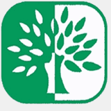 mainstreetlandscapecompany.com