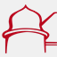 mciconcept.org