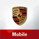 porsche-clubs.ch