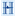 hicargo.org