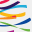 stemcellfoundation.ca