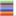 fullstack.industries