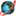 trinidadtrader.com