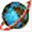 trinidadtrader.com