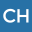 blog.cleverhost.ca
