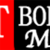 hotbollywoodmovies.com