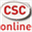 creativesolutionscanada.info