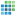 essenpoly.com