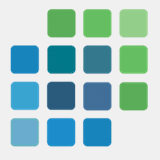 essenpoly.com