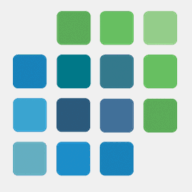 essenpoly.com
