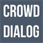 crowdsourcing.de