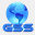 gssjournals.org