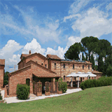 beautyfarmtrasimeno.com