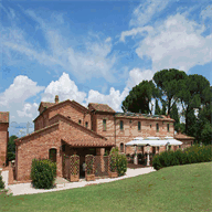 beautyfarmtrasimeno.com